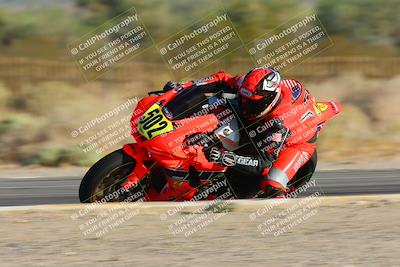 media/Oct-06-2024-Race Pace (Sun) [[d7d39ec7ad]]/3-Turn 2 Inside Pans (8am)/